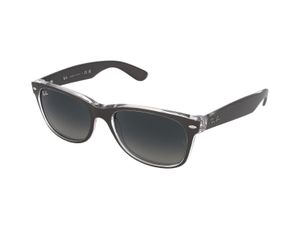 Zonnebrillen Ray-Ban New Wayfarer RB2132 614371