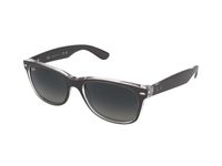 Zonnebrillen Ray-Ban New Wayfarer RB2132 614371