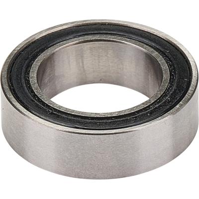 Elvedes kogellager 3802 2rs max (24x15x7)