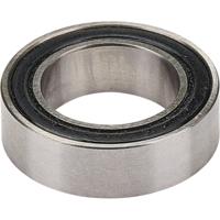 Elvedes kogellager 3802 2rs max (24x15x7)