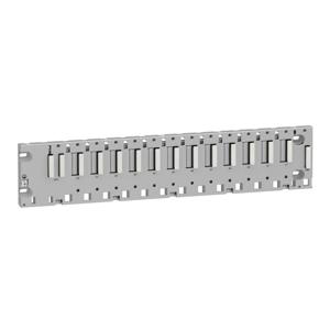 Schneider Electric Consolemodule 1 stuk(s)