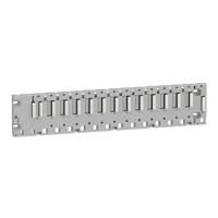 Schneider Electric Consolemodule 1 stuk(s) Schneider Electric Consolemodule 1 stuk(s)
