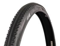 Schwalbe Buitenband 27.5-2.25(57-584) hurricane performance zwart