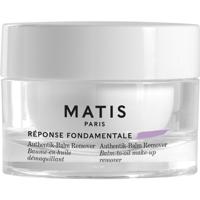Matis Authentik-Balm Remover 50ml