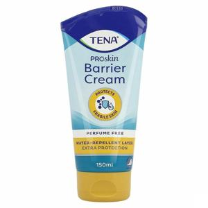 Tena Proskin Barrier Cream 150ml 4419 Verv.3244829