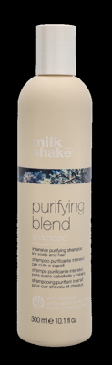 Milk_Shake Purifying Blend Shampoo 300 ml