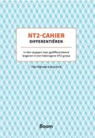 Differentiëren (Paperback)