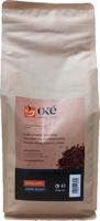 Oké Koffie instant koffie Excellent dark roast, pak van 500 gram Oké Koffie instant koffie Excellent dark roast, pak van 500 gram