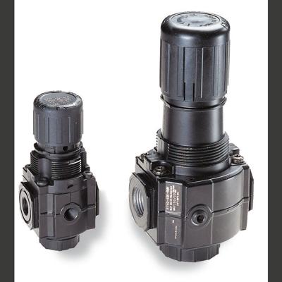 IMI NORGREN R72G-2GK-RCN Drukregelaar G 1/4 1 stuk(s)