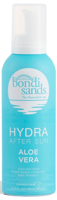 Bondi Sands Hydra After Sun Cooling Foam Aloë Vera