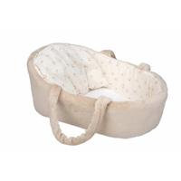 Accessoires voor poppen Arias