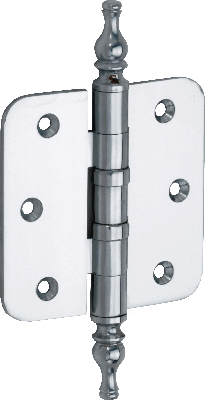 Kogell.scharn. RoH 89x89mm MGC vaas