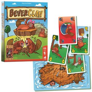Beverclan