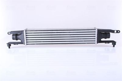 Interkoeler, tussenkoeler 96464