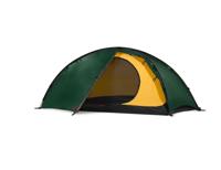 Hilleberg Niak Trekkerstent Green Hilleberg Niak Trekkerstent Green