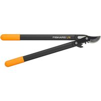 Fiskars PowerGear II takkenschaar bypass L58cm L76 - 1001553 - 1001553 - thumbnail