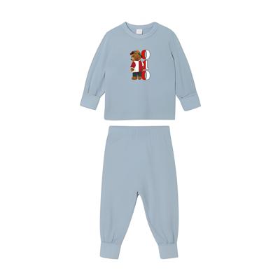Pyjama - kids - 010 beer