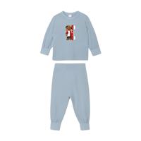 Pyjama - kids - 010 beer