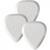 ChickenPicks Shredder 3.5 mm plectrums (3 stuks)