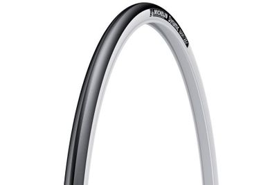Michelin Dynamic Sport Band Wit Michelin Dynamic Sport Band Wit