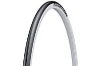 Michelin Dynamic Sport Band Wit Michelin Dynamic Sport Band Wit