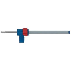 Bosch Accessories 2608901771 Hamerboorset 16.0 mm 1 stuk(s)