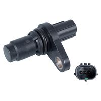 nokkenassensor 108296