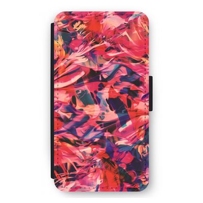 California: iPhone 12 mini Flip Hoesje