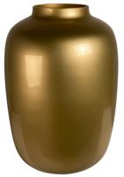Artic S gold D21 x H29 cm