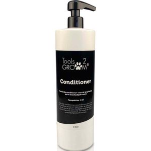 Tools-2-Groom honden conditioner 1L