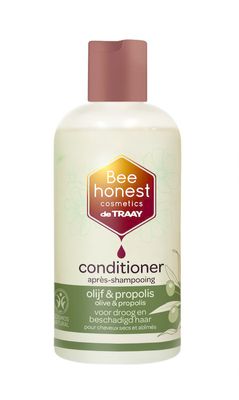 Conditioner olijf & propolis