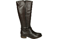 Josef Seibel KATE 08 - alle