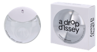 Issey Miyake A Drop D&apos;Issey Eau de parfum Spray 50 ml Dames