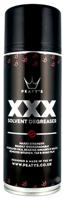 Peaty's xxx solvent degreaser