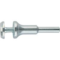 PFERD TOOLS 33511000 Gereedschaphouders 1 stuk(s)