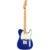 Fender Player Telecaster MN Daytona Blue elektrische gitaar