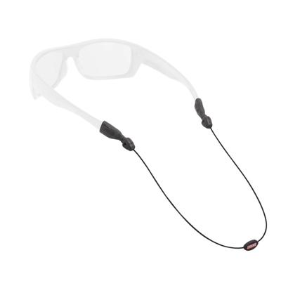 Chums Orbiter Metals Brillenkoord Zonnebril Chums Orbiter Metals Brillenkoord Zonnebril