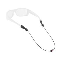 Chums Orbiter Metals Brillenkoord Zonnebril