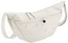 Quadra QS309 Studio Cross Body Bag - Natural Stone - 45 x 22 x 12 cm