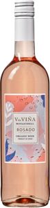 (Organic) V de Vina Monastrell Rosado