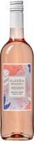 (Organic) V de Vina Monastrell Rosado