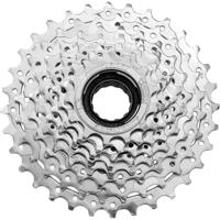 Sunrace freewheel 8v 13-28t mfe60 8cs blister