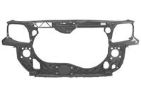 Voorfront 1.6 0326667 Voorfront 1.6 0326667