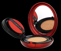 Tirtir Mask Fit Red Cushion Foundation SPF40 18 g