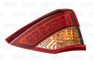 Valeo Achterlicht 044556