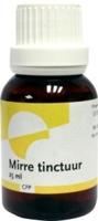 Chempropack Mirretinctuur