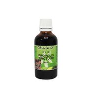 Propolis tinctuur