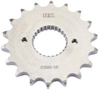 RK Sprocket 530 18z standard