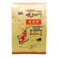Saki hikari color m 15 kg Hikari - Hikari