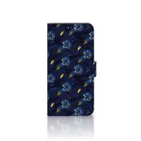 Telefoon Hoesje voor Samsung Galaxy A54 5G Voetbal